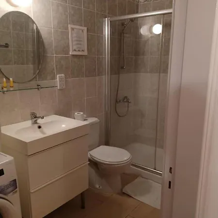 King's Apartamento *
