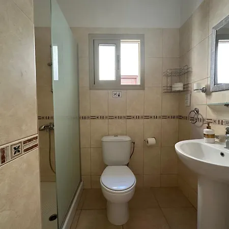 King's Apartamento *