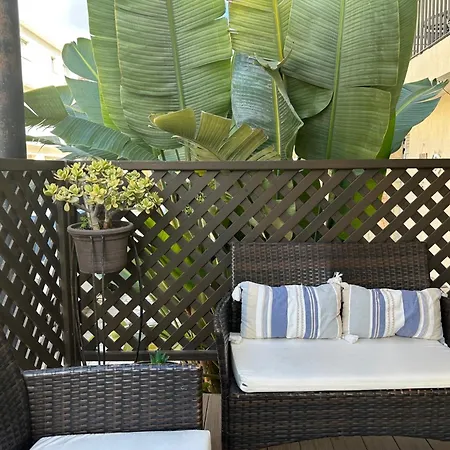 King's Apartamento *