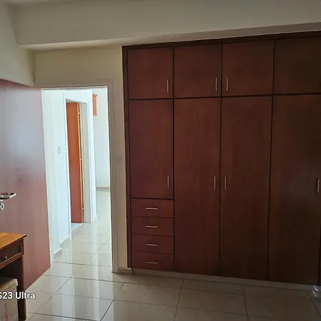 King's Apartamento