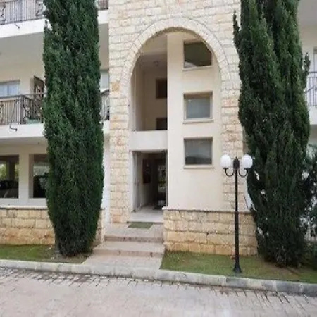 Διαμέρισμα King's Πάφος