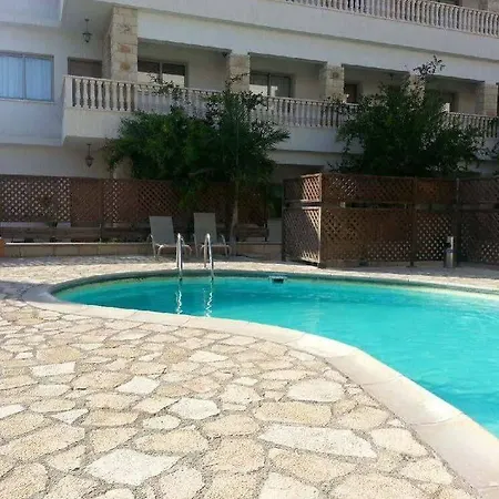 King's Apartamento *