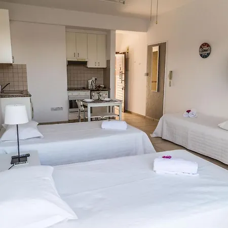 King's Apartamento *